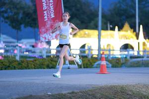 BIB: 
                            <button type="button" onclick="openModal(27848867)" class="btn btn-primary btn-sm float-right btn-popup" data-toggle="modal" data-target=".modal-high-quality">
                        <i class="fas fa-shopping-cart"></i> Add to Cart
                    </button>
                                            <button type="button" onclick="isThisMe(27848867, true)" class="btn btn-success btn-sm float-right btn-popup btn-isme hidden" data-toggle="tooltip" data-placement="bottom" title="นี่คือรูปของคุณใช่ไหม คลิกที่นี่เพื่อเอาเข้าอัลบั้ม">
                        <i class="fas fa-plus"></i> Add to album
                    </button>
                    <button type="button" onclick="isThisMe(27848867, false)" class="btn btn-warning btn-sm float-right btn-popup btn-isnotme hidden">
                        <i class="fas fa-ban"></i> Remove from album
                    </button>